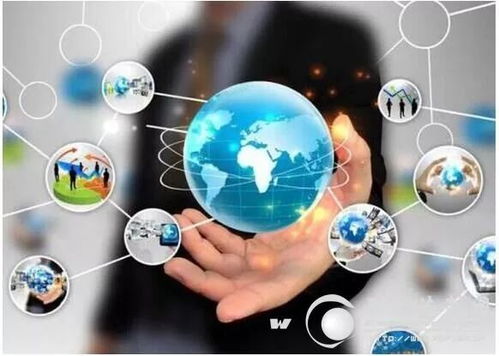 高新科技企業助力玉溪信息產業發展，推進互聯網政務服務改革創新